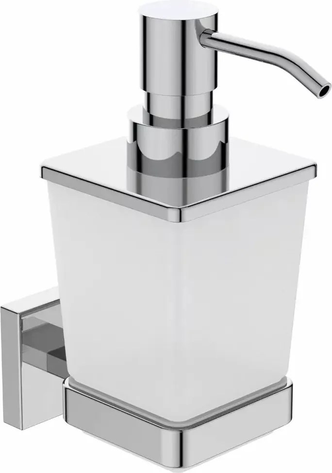 Dozator sapun lichid Ideal standard IOM E2252AA