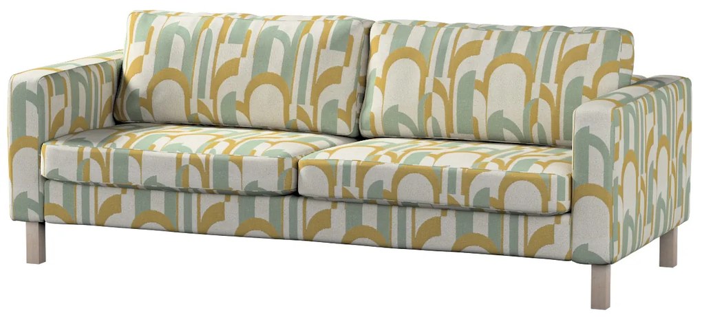 Husa canapea/pat Karlstad