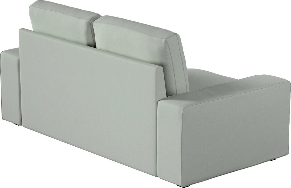 Husa canapea Kivik 2-locuri