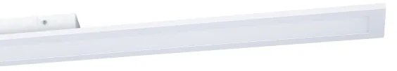 Plafonieră LED dimabilă SALOBRENA-Z LED/33,5W/230V alb Eglo 900048