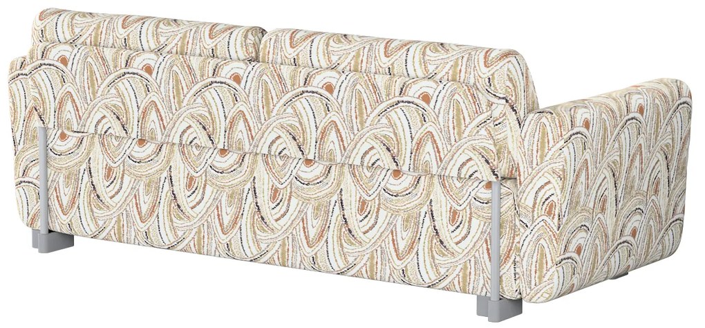 Husa sofa Mysinge 2-locuri