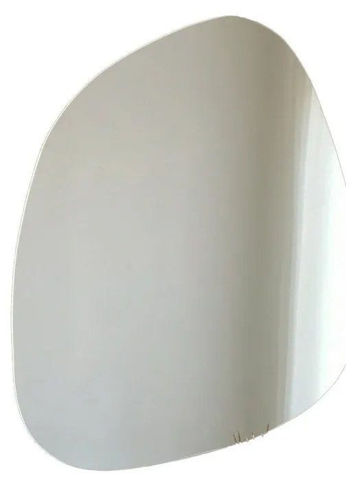 Oglindă Soho Ayna 85 x 67 cm