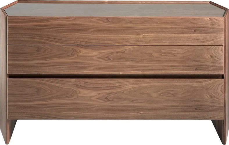 Comoda hexagonala eleganta design modern Dreams