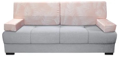 Canapea Mesem N80