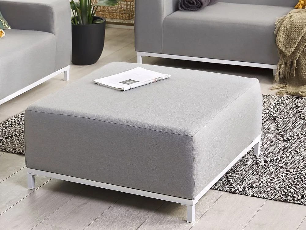 Taburete Roper (gri) . 1075682