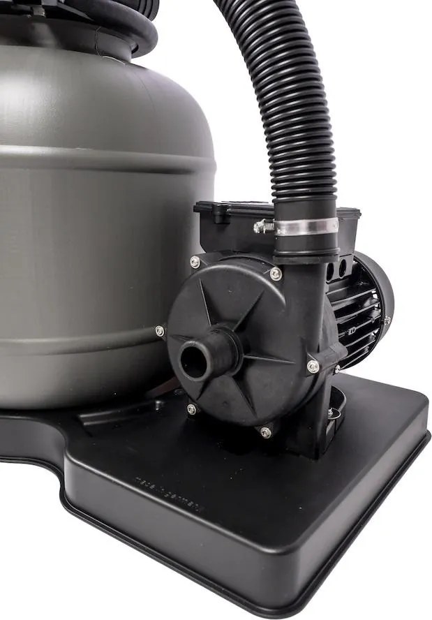 Filtru cu nisip CF SFA 4