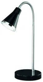 Veioza moderna birou led 4W ARRAS R52711102 TRIO