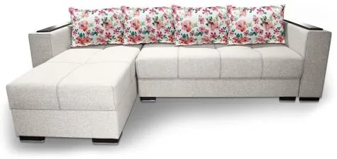Coltar Solis N02