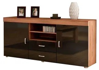 Comodă Manie 4. 746064