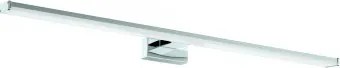 Aplica baie LED 14W PANDELLA 96066 Eglo