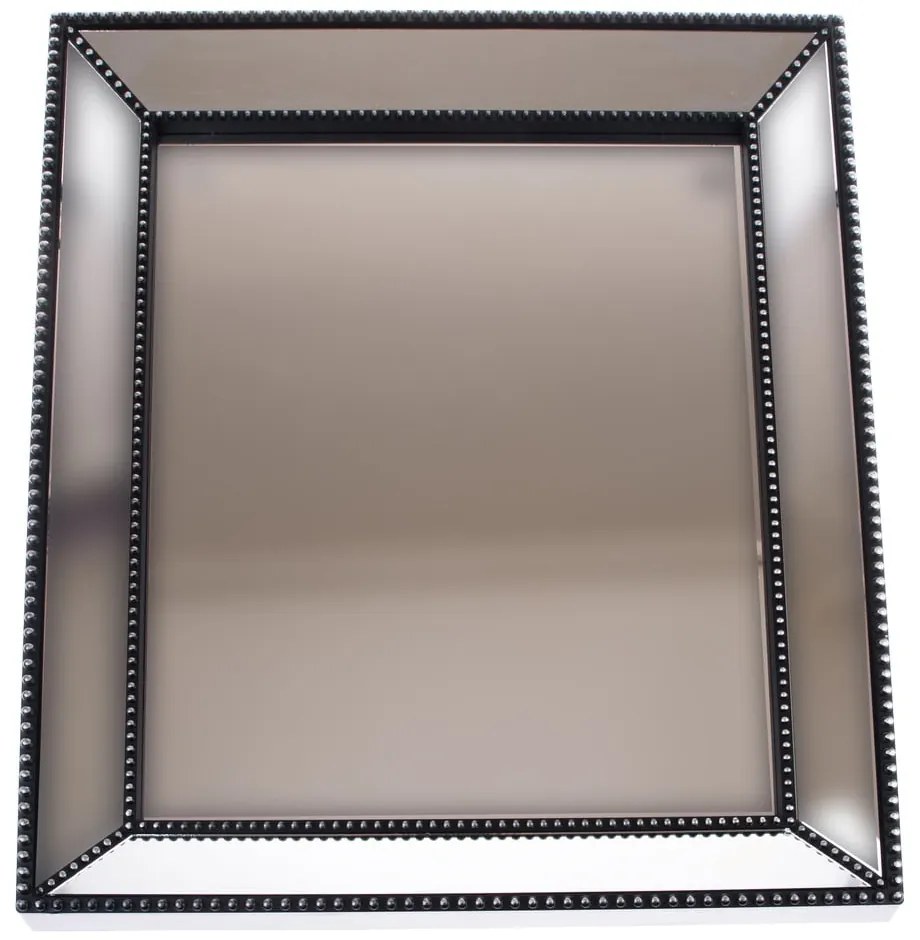 Oglindă de perete 52x62 cm – Dakls