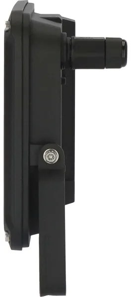Proiector LED de exterior LED/50W/230V 6500K IP65 Brennenstuhl