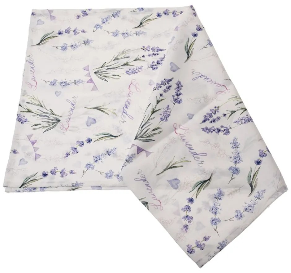 Napron de masă 40x140 cm – Dakls