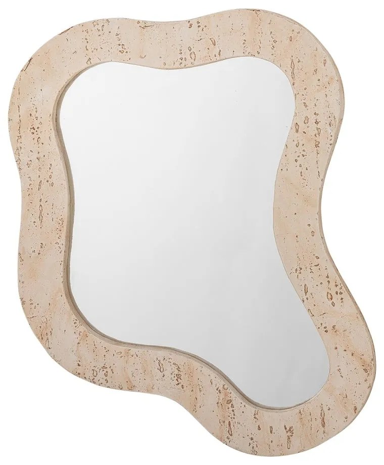 Oglindă de perete 61x76 cm Meg – Bloomingville