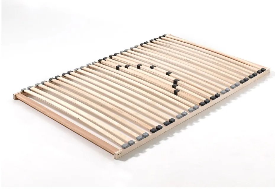 Somieră cu lamele/pentru copii 120x200 cm – Vipack