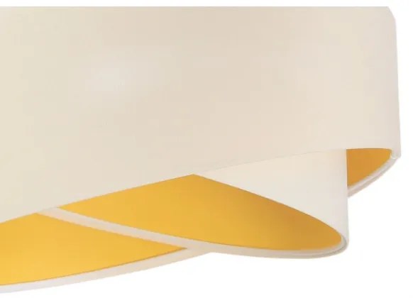 Lustră pe cablu GALAXY 1xE27/60W/230V