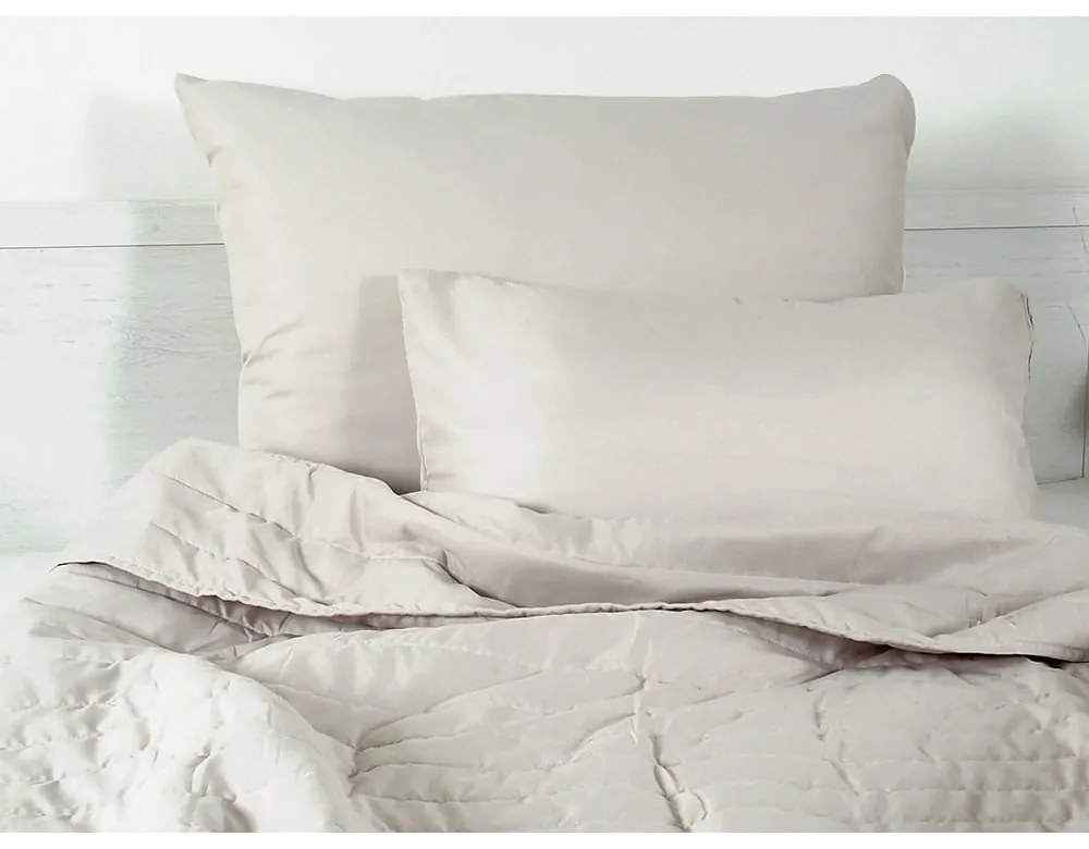 Față de pernă din microfibră 45x75 cm Summer – B.E.S.