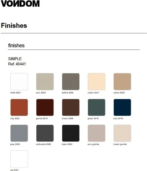 Ghiveci plante design decorativ modern exterior / interior CYLINDER POT 40x80cm