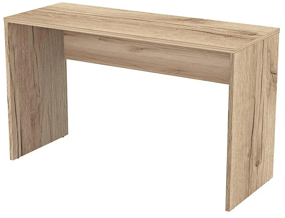 Masă PC Agave Typ 03 (Stejar grand natural). Promo -6%. 1108237