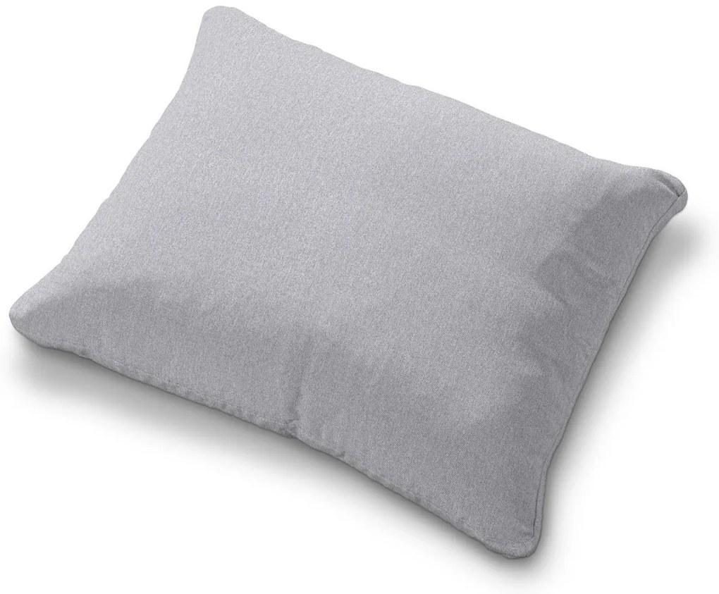 Husa perna lunga Karlstad (58 cm x 48 cm)