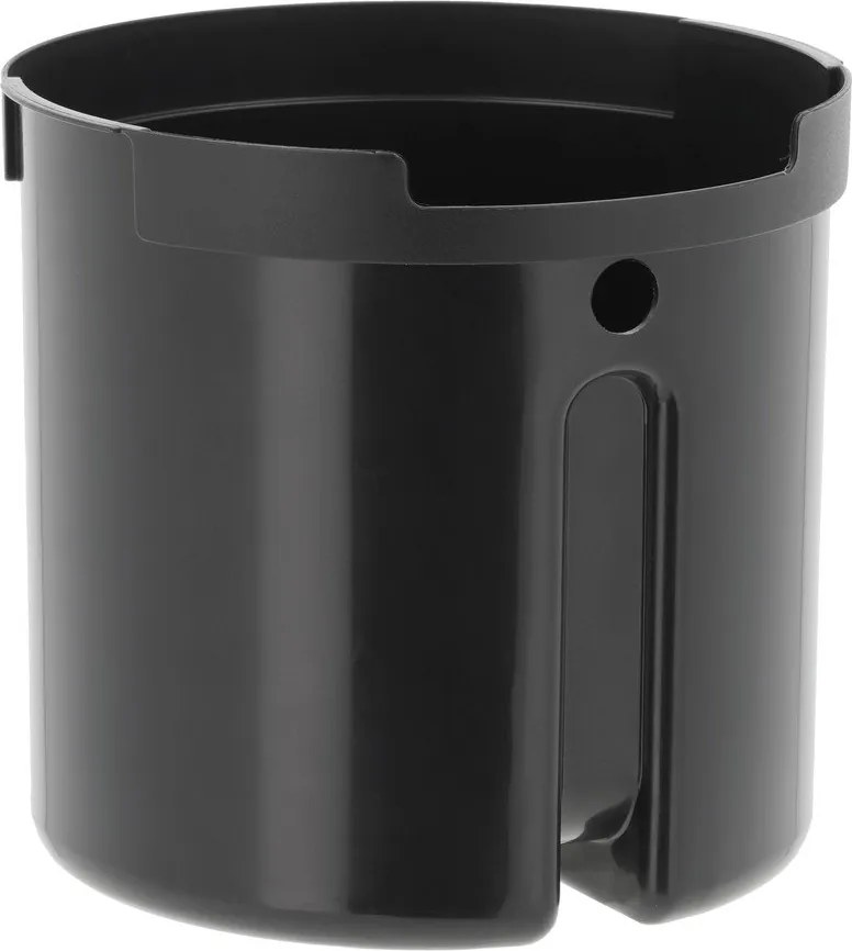 Coș de gunoi bej cu pedală 4 l Ume – Zone