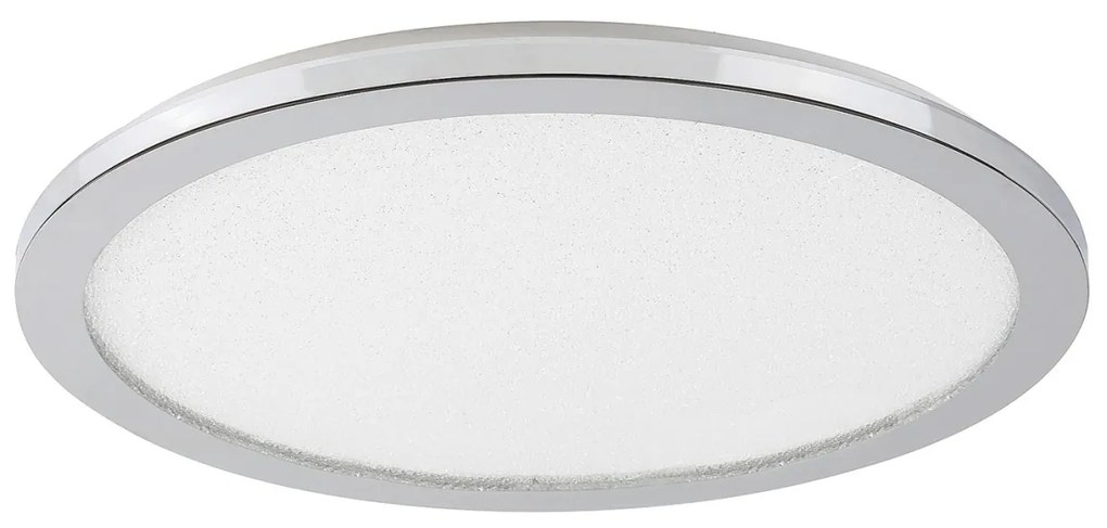 Plafoniera LED pentru baie IP44 40cm Jeremy 5208 RX
