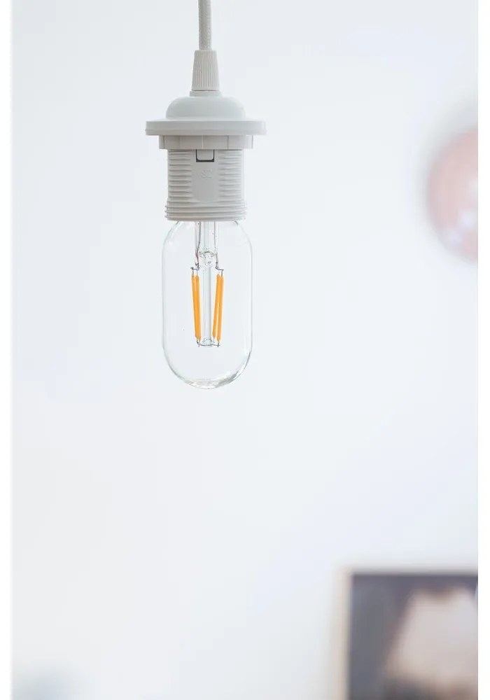 Bec UMAGE IDEA LED A+, 2W