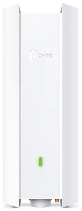 TPLINK AX3000 WIFI6 AP EAP650-OUTDOOR