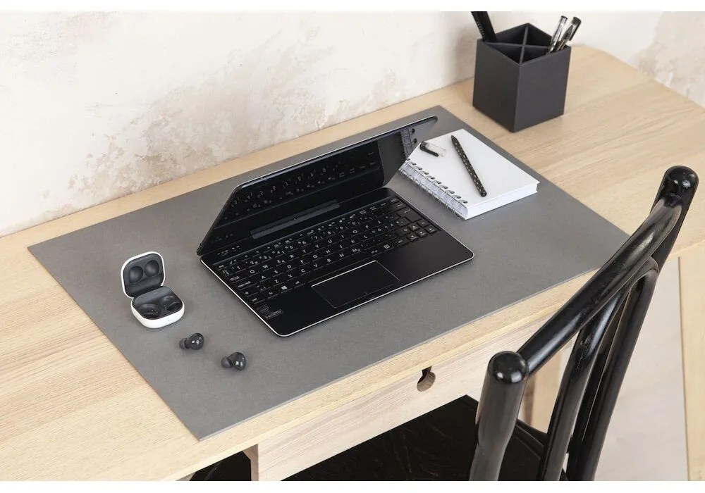 Protecție pentru birou Annie – Bigso Box of Sweden