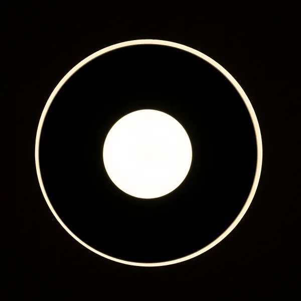 Brilagi VERANO - Lustră LED suspendată pe cablu LED/15W/230V