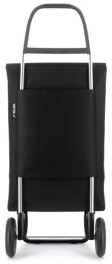 Sacoșă de cumpărături cu roți 43 l Jean LN 2 – Rolser