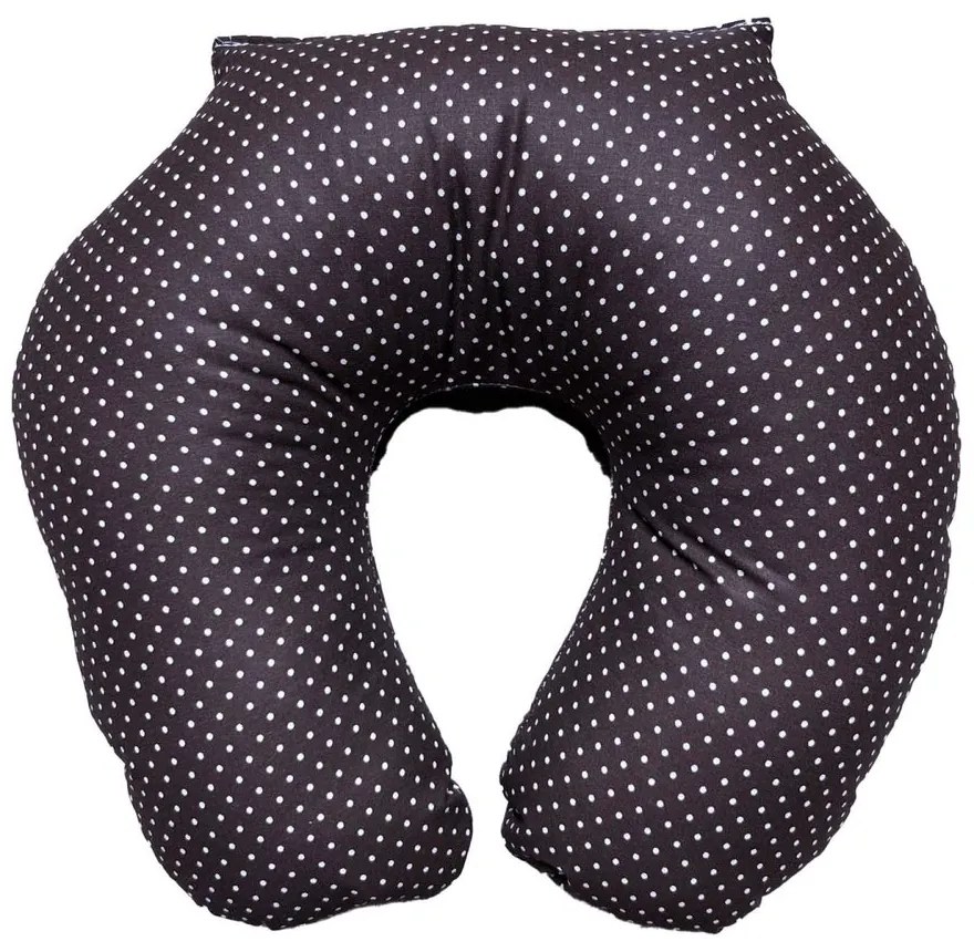 Pernă de călătorie