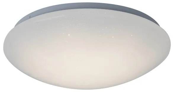 Rabalux 3938 - Plafonieră LED LUCAS LED/24W/230V