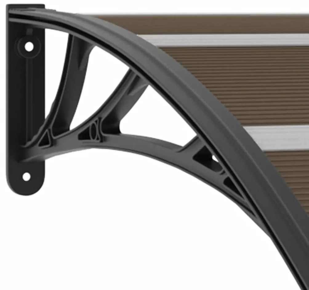 Copertina de usa, negru, 120 x 100 cm, PC