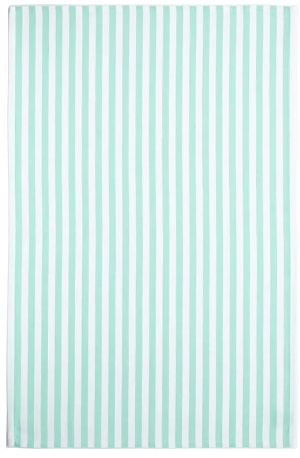 Prosoape de bucătărie din bumbac 2 buc. 50x70 cm Stripes – Casafina