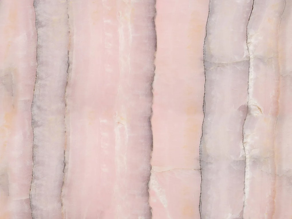 Fototapet, Agate, Rebel Walls