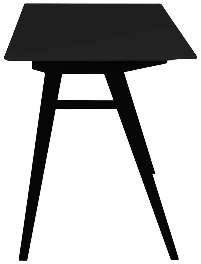 Birou 60x120 cm Vojens – Bonami Essentials