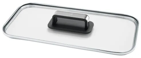 Aparat de gătit cu aburi WMF KITCHENminis 900W/230V oțel inoxidabil