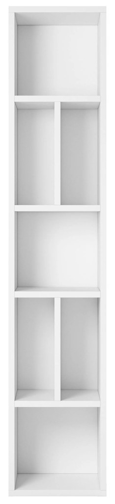 Raft Tamie Typ 88 (Alb). 1030381