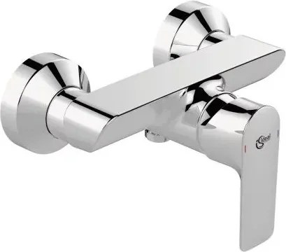 Baterie dus Ideal Standard Connect Air