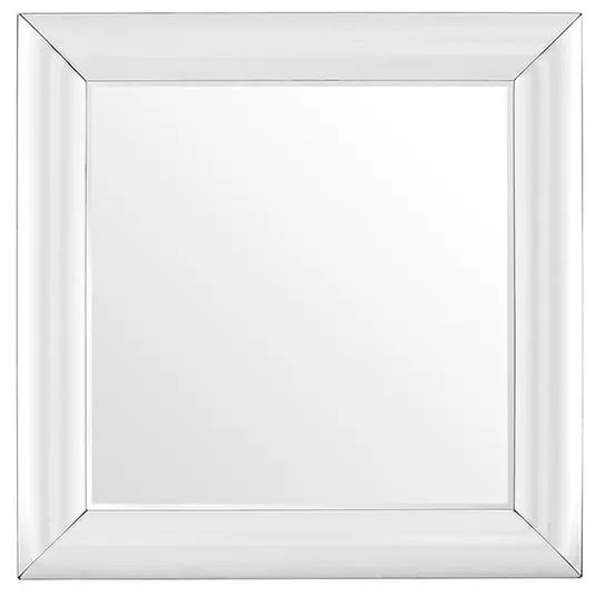 Oglinda Porto – h100 cm