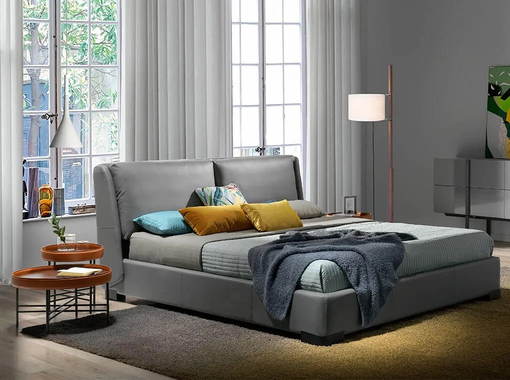 Masuta eleganta design modern Ring AC 2058-CT1006-3AA