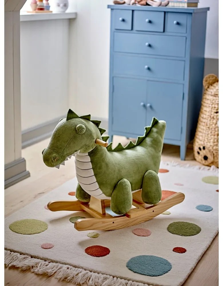 Balansoar Arnie – Bloomingville Mini