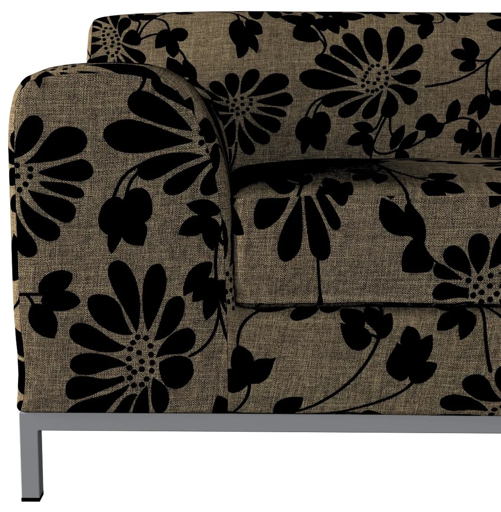 Husa pentru sofa Kramfors cu 2 locuri
