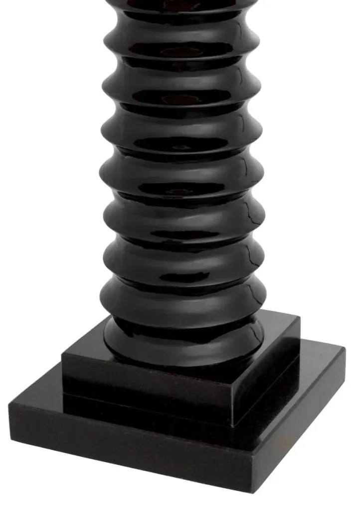 Veioza, Lampa de masa LUX Callao