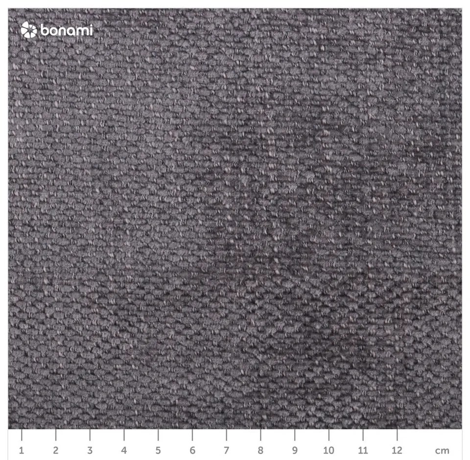 Canapea 250 cm Hoku – Makamii