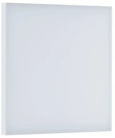 Plafonieră dimabilă Paulmann 79821 LED/17W VELORA 230V