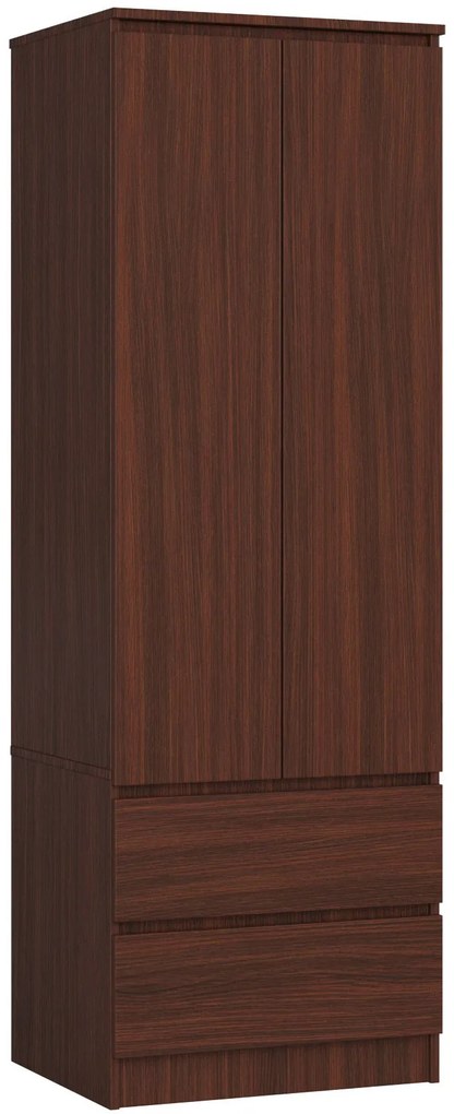 Dulap de haine Suman (wenge). 1068649