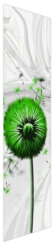 Fotojaluzele R015445R42150 (42x150 cm)