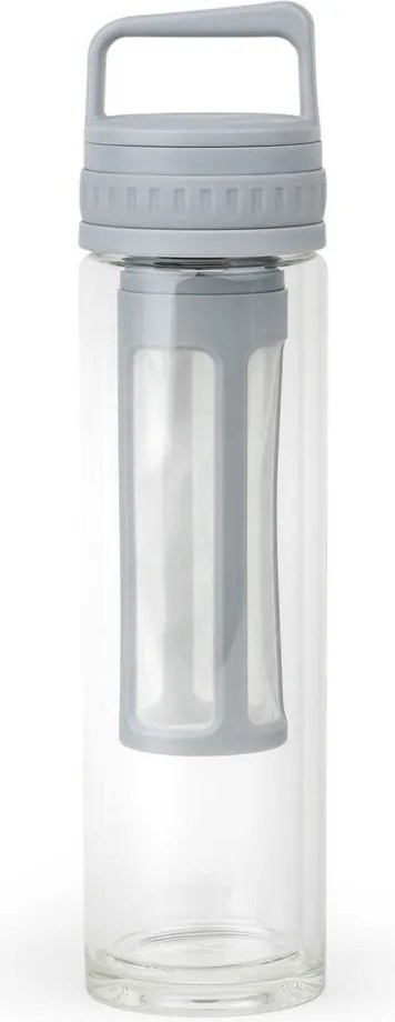 Sticlă termică Cold Brew Moshi – Leopold Vienna